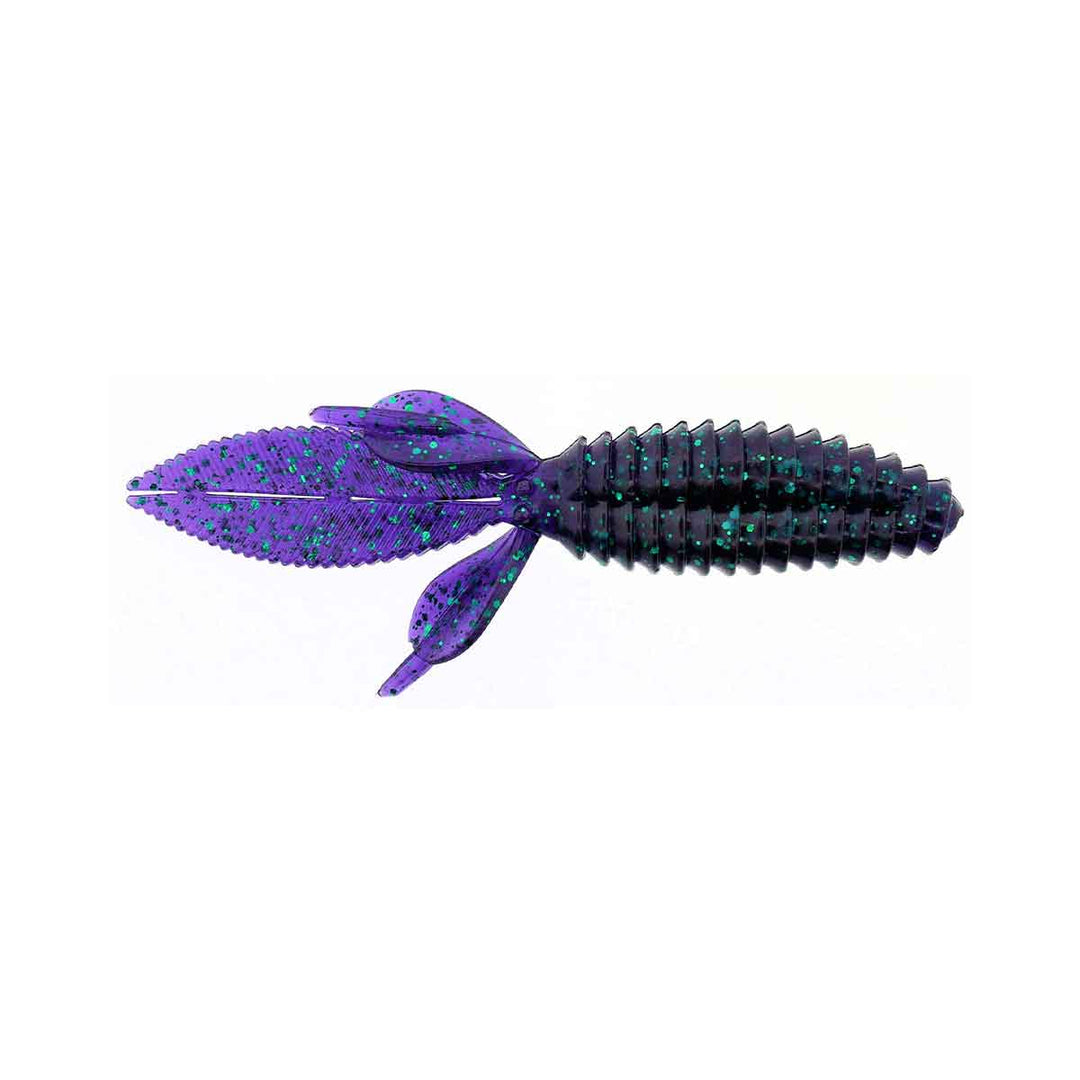 Reaction Innovations Smallie Beaver 3.50