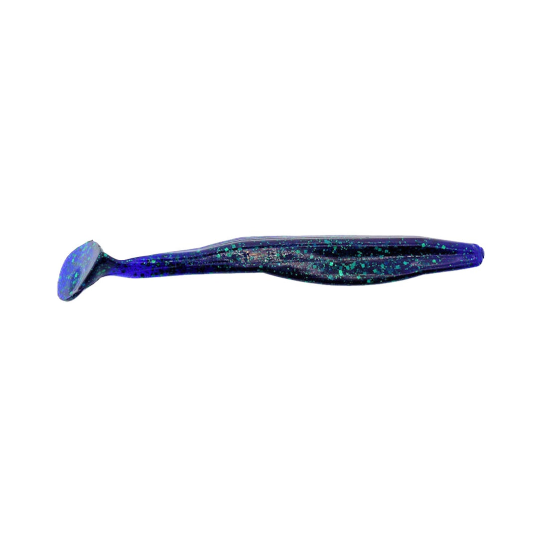Zoom Swimmin Super Fluke