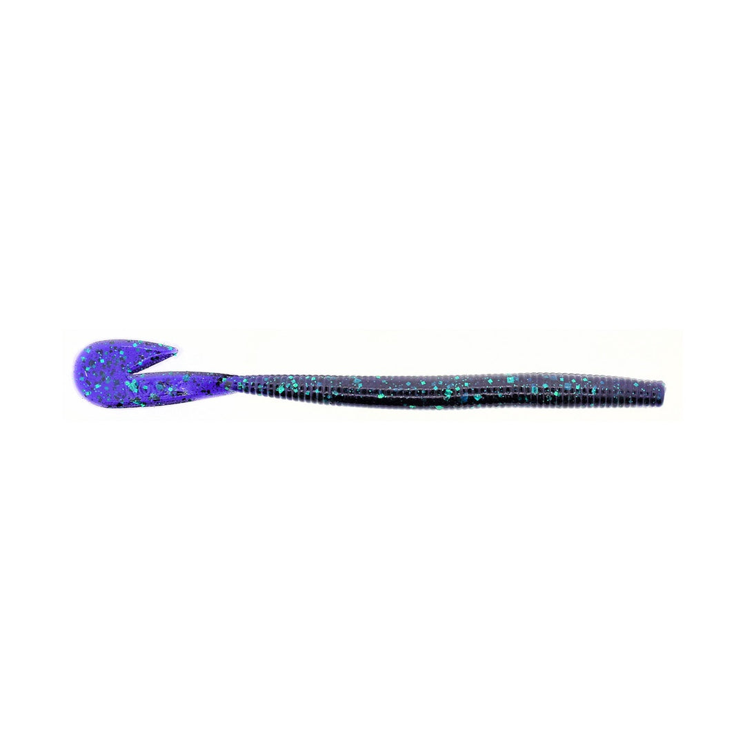 Zoom Magnum UV Speed Worm