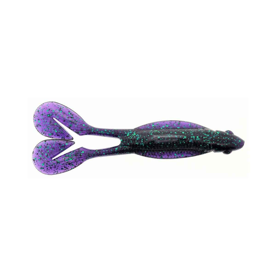 Reaction Innovations Trixie Shark