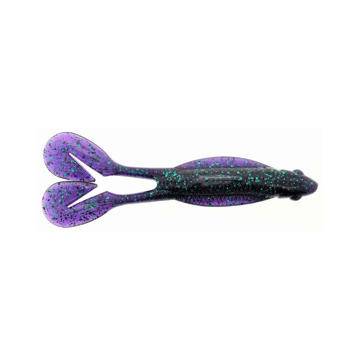 Reaction Innovations Trixie Shark