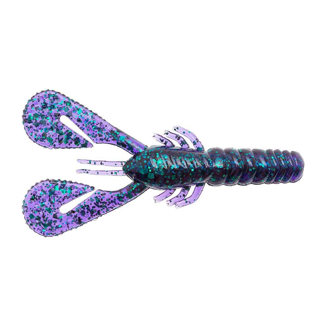 Z-Man Turbo Crawz