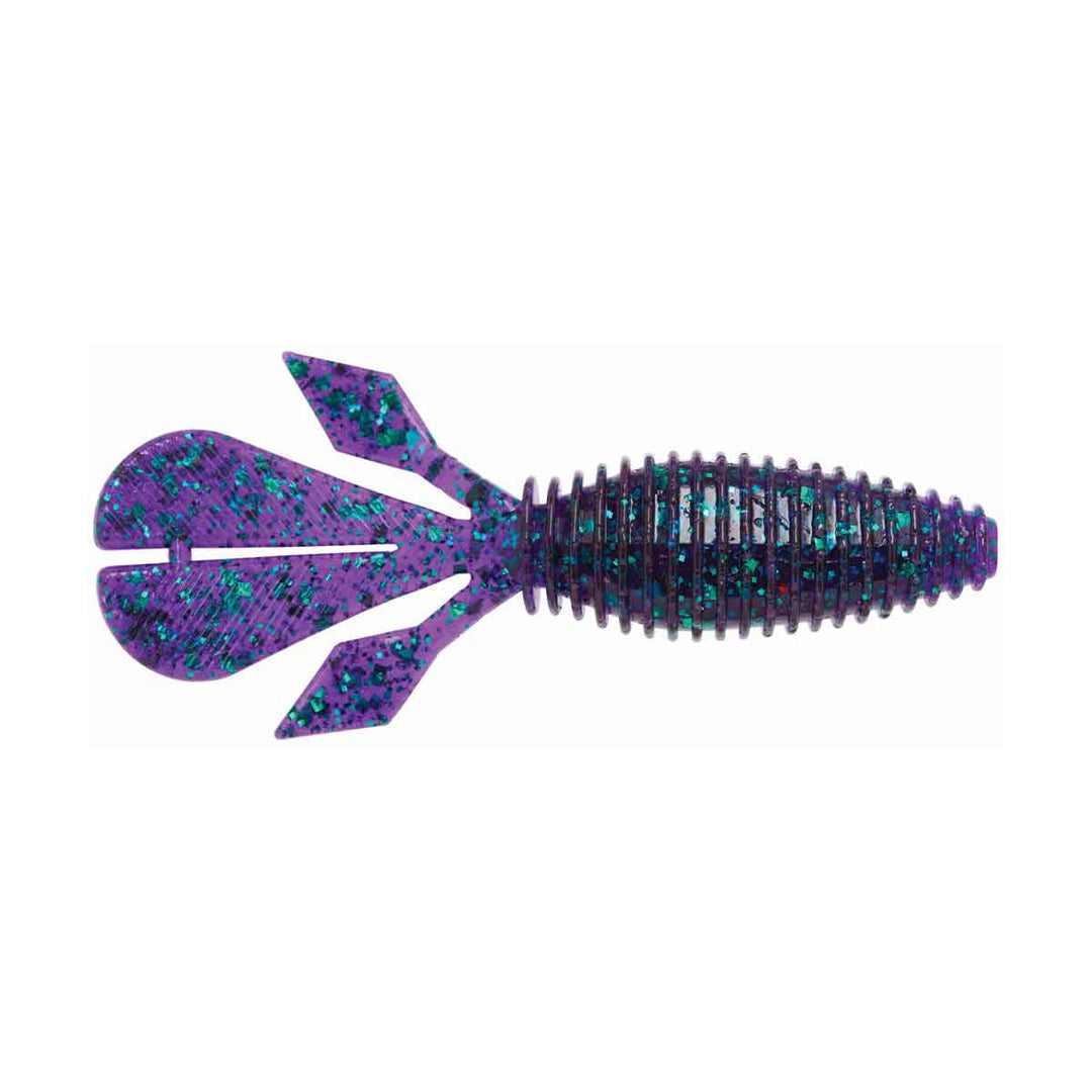 Z-Man Palmetto BugZ
