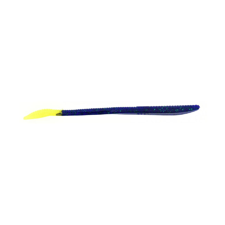 Zoom Trick Worm (A - Q)