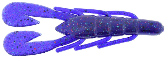 Zoom UV Speed Craw