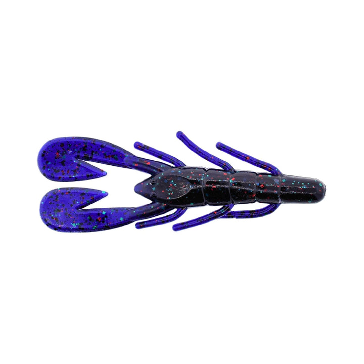 Zoom UV Speed Craw