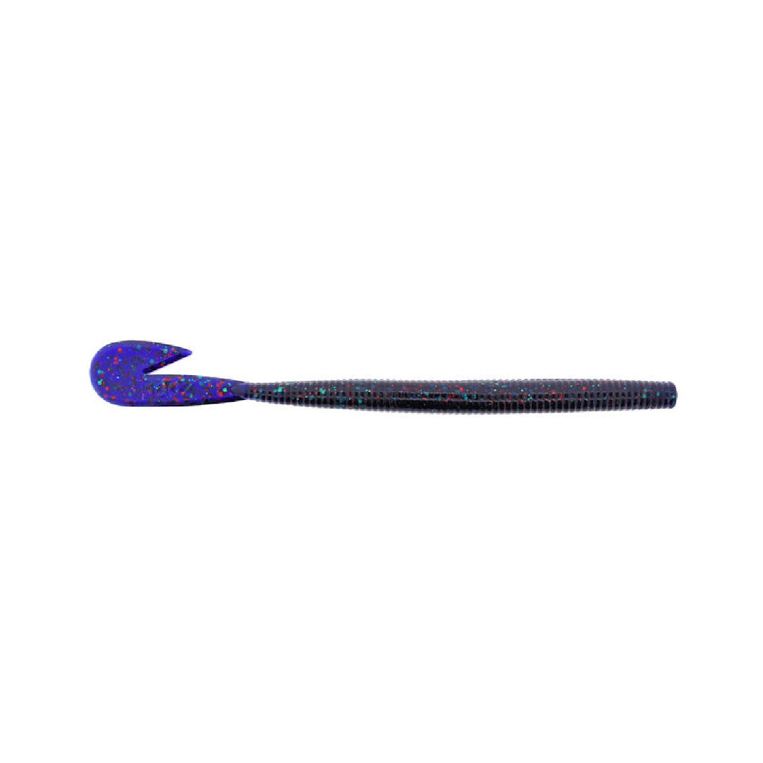 Zoom Magnum UV Speed Worm