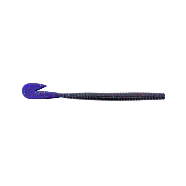 Zoom Magnum UV Speed Worm