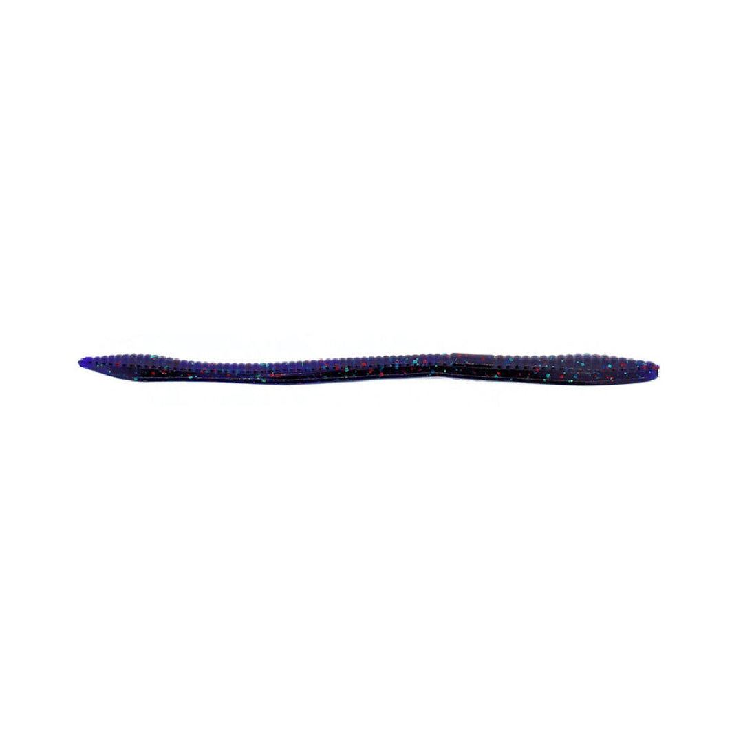 Zoom Trick Worm (A - Q)