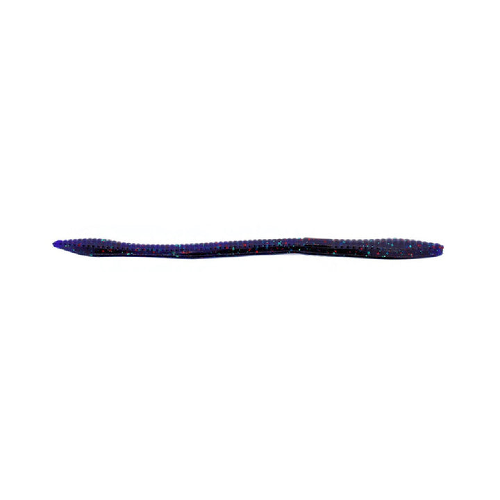 Zoom Trick Worm (A - Q)