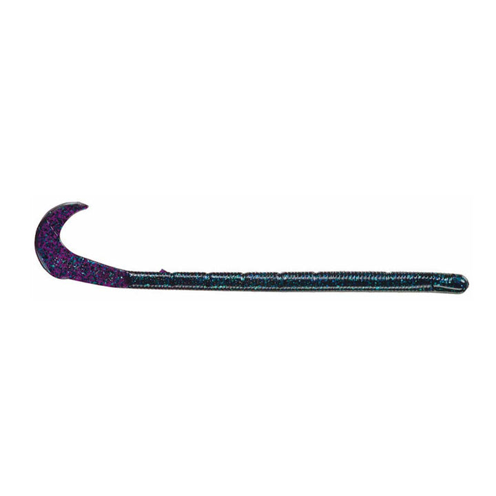 Strike King Rage Thumper Worm