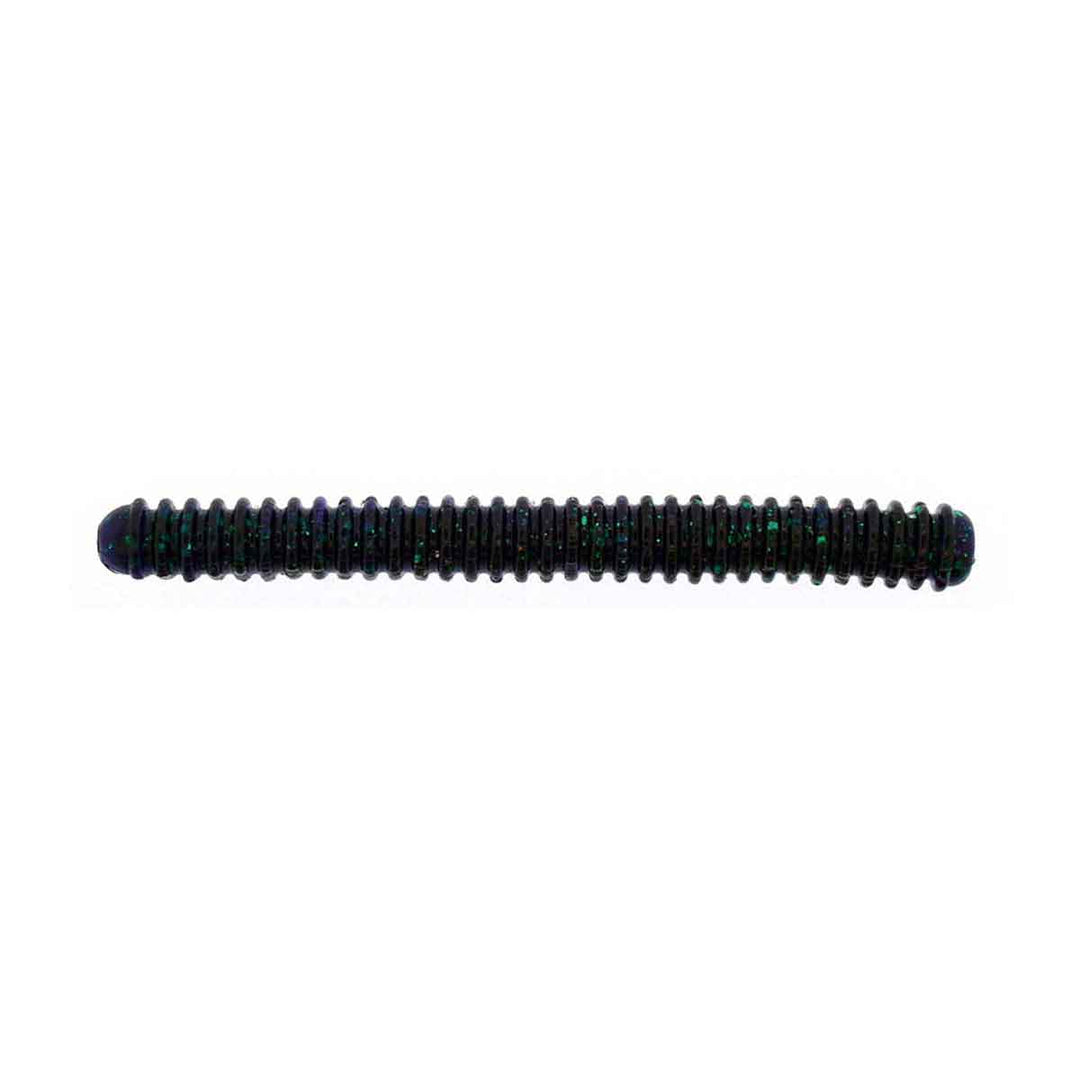 Zoom Double Ringer Worm