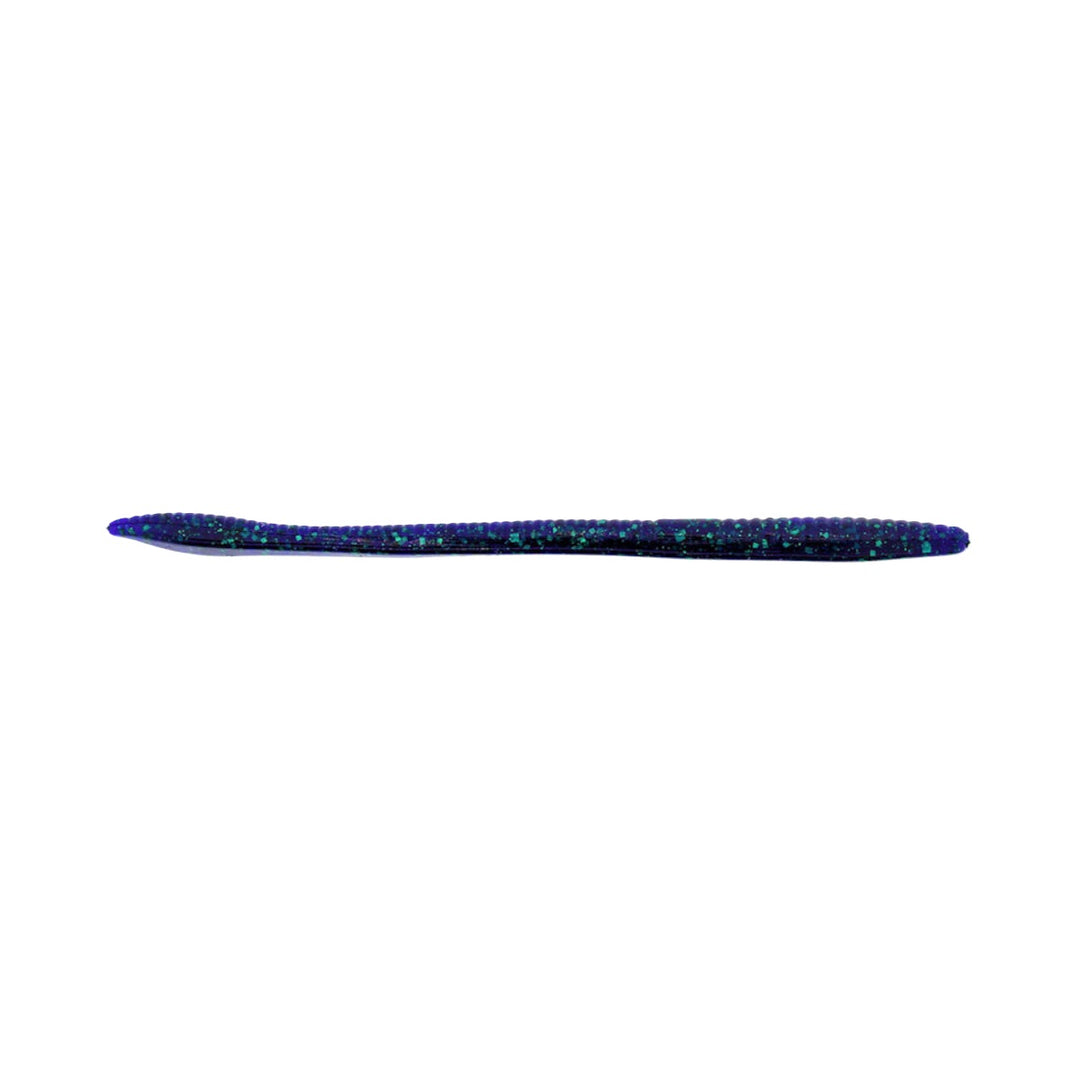 Zoom Trick Worm (A - Q)