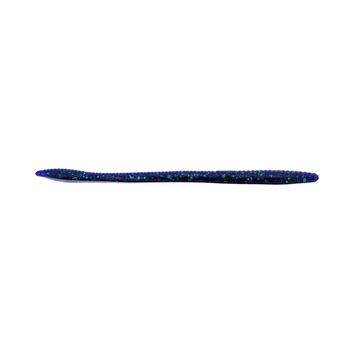 Zoom Trick Worm (A - Q)