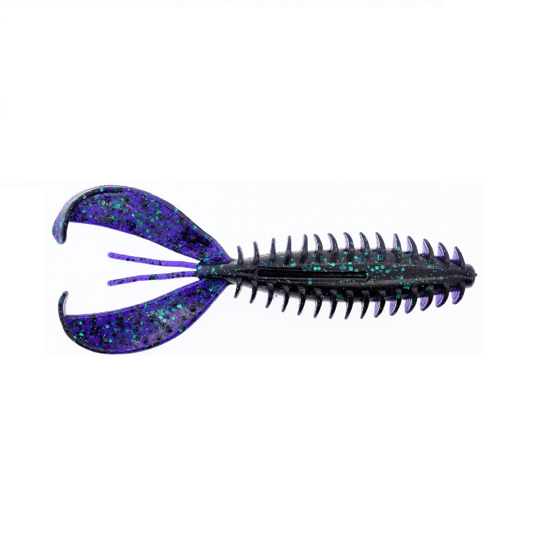 Zoom Z Craw