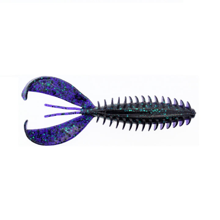 Zoom Z Craw