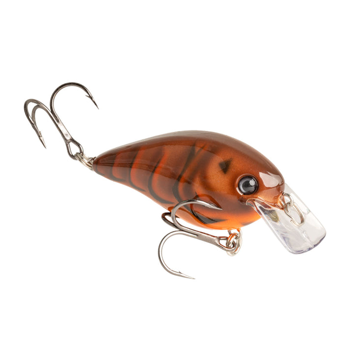 Strike King KVD Squarebill