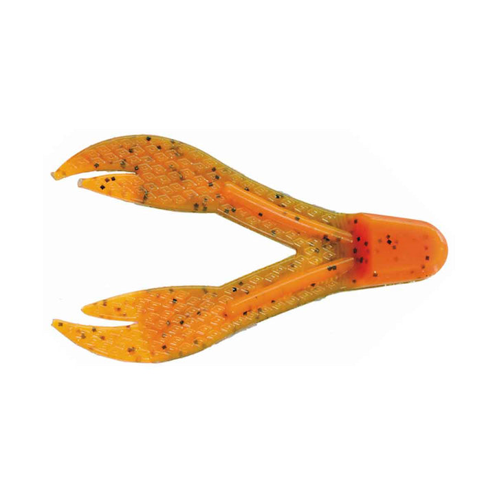 Strike King KVD Perfect Plastic Chunk