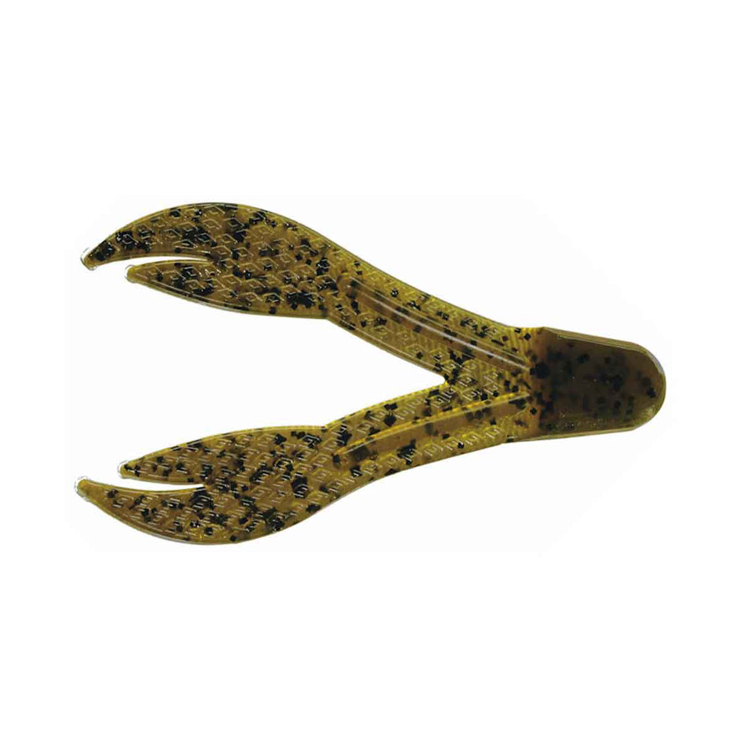 Strike King KVD Perfect Plastic Chunk