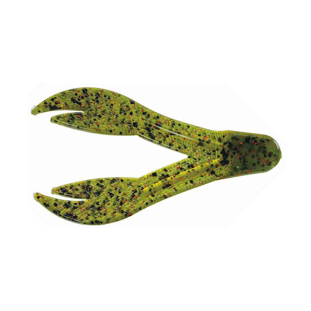 Strike King KVD Perfect Plastic Chunk