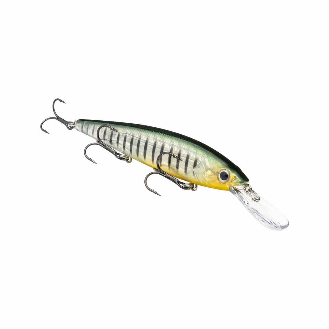 Strike King KVD Elite 300 Deep Jerkbait