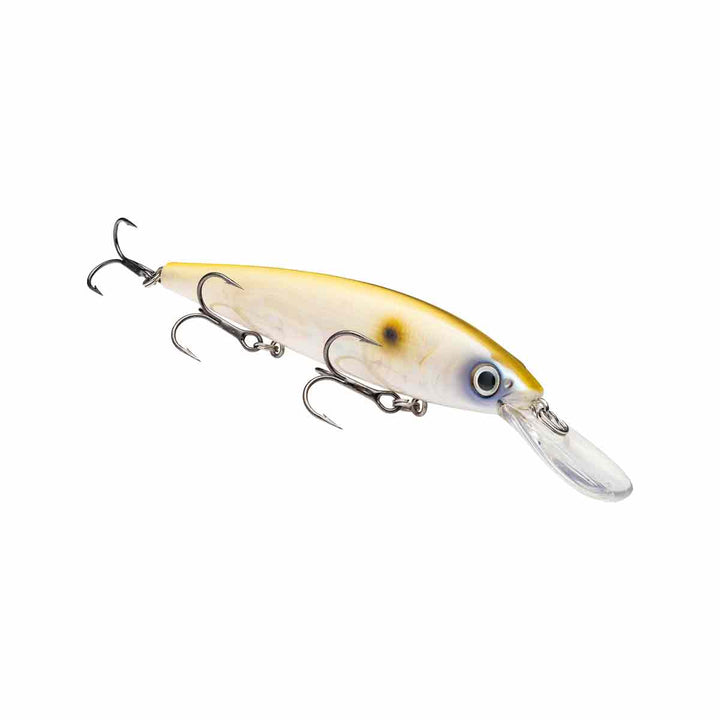 Strike King KVD Elite 300 Deep Jerkbait