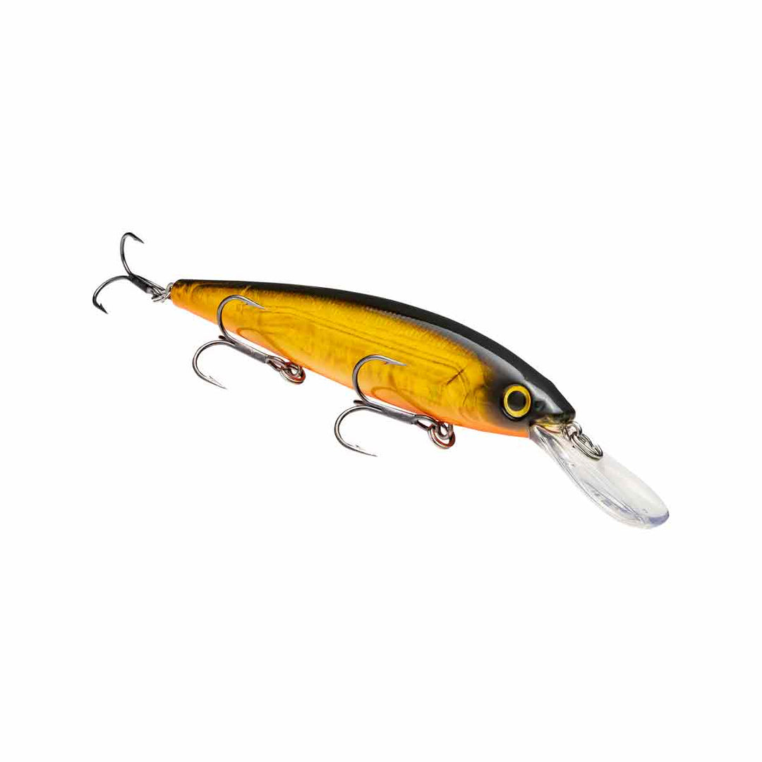 Strike King KVD Elite 300 Deep Jerkbait