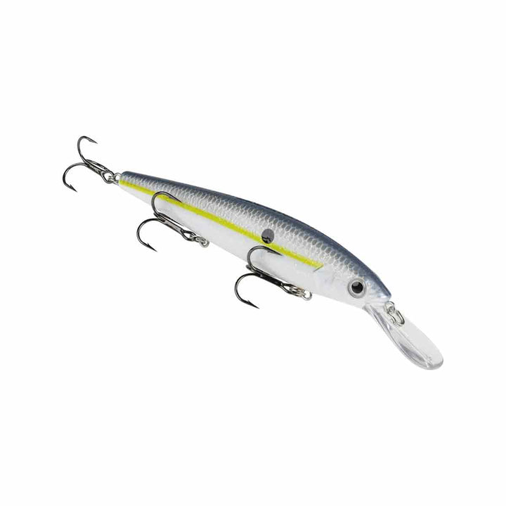 Strike King KVD Elite 300 Deep Jerkbait