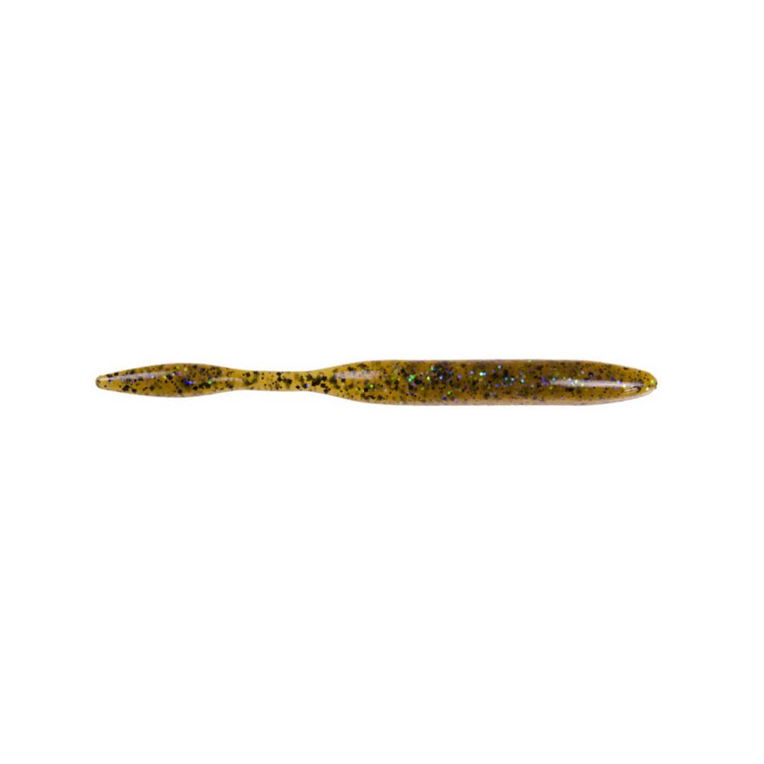 Strike King KVD Perfect Plastic Dream Shot