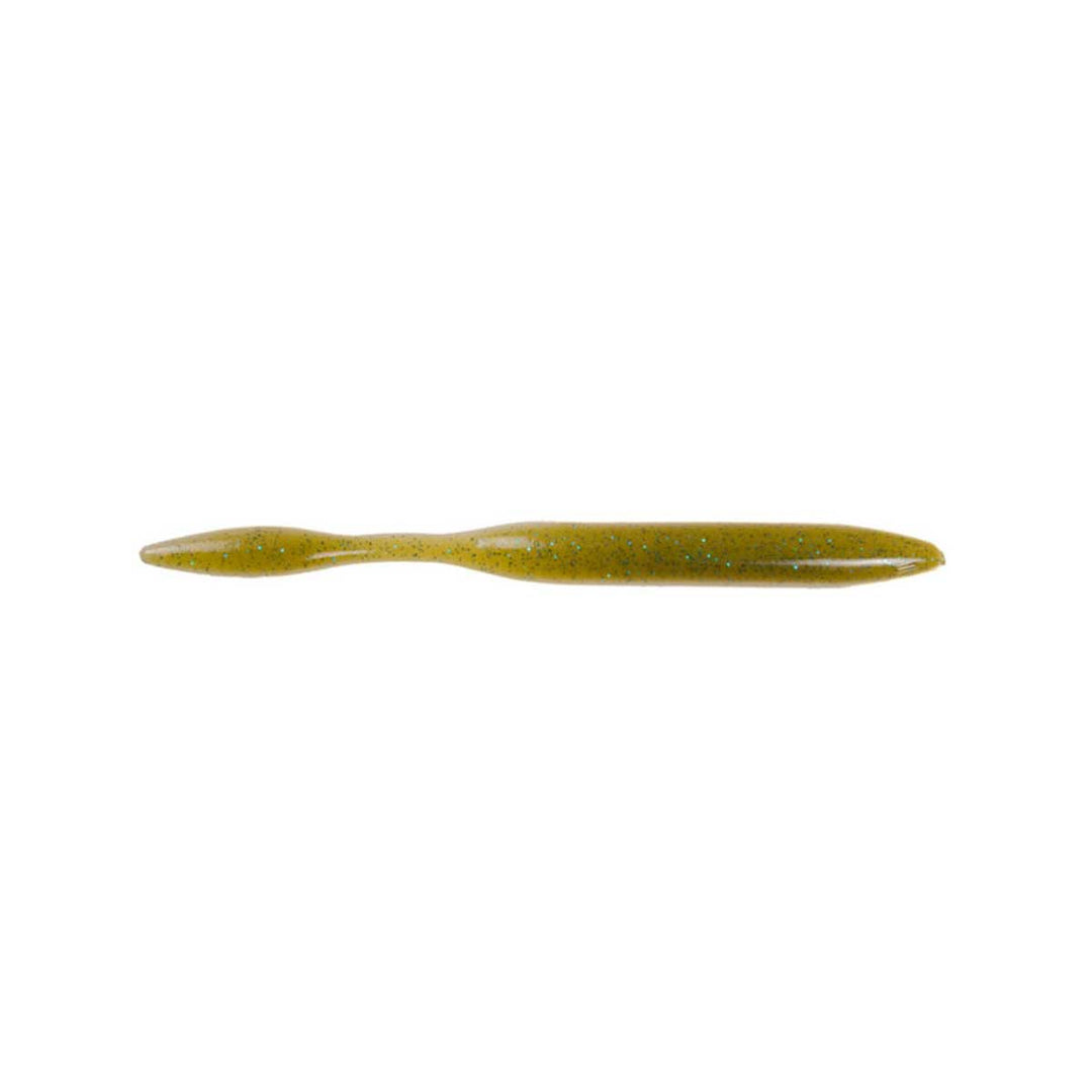 Strike King KVD Perfect Plastic Dream Shot