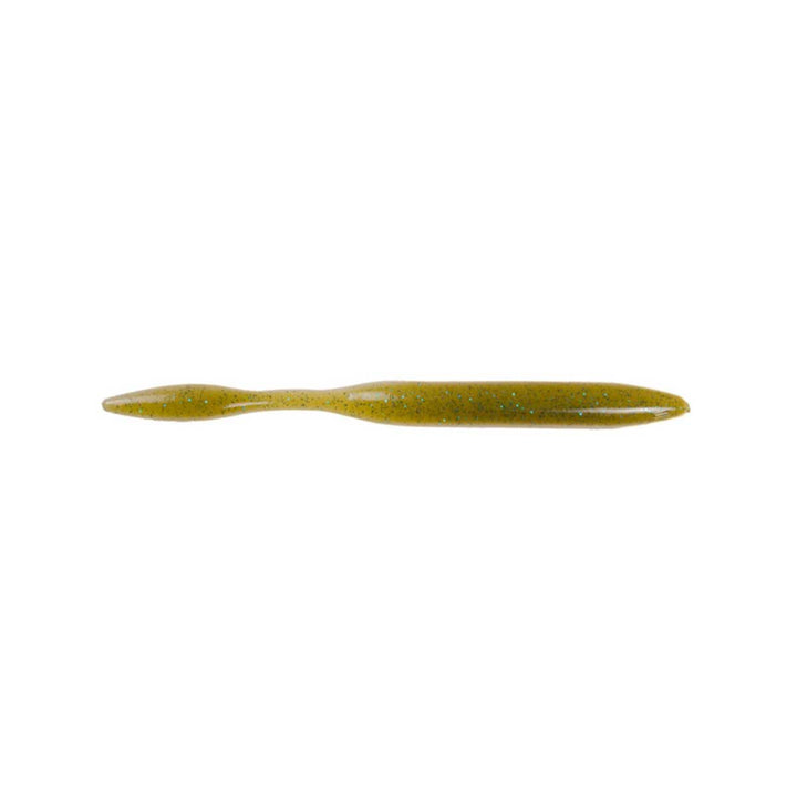 Strike King KVD Perfect Plastic Dream Shot