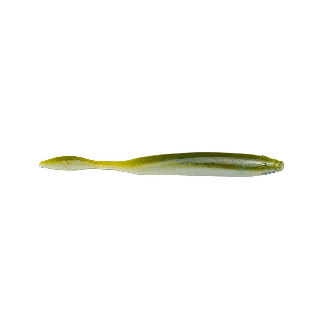 Strike King KVD Perfect Plastic Dream Shot