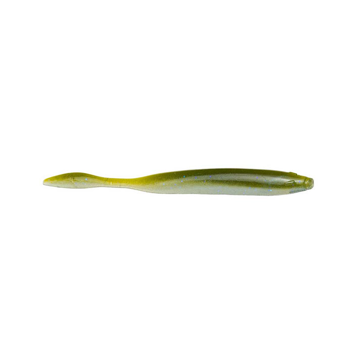 Strike King KVD Perfect Plastic Dream Shot