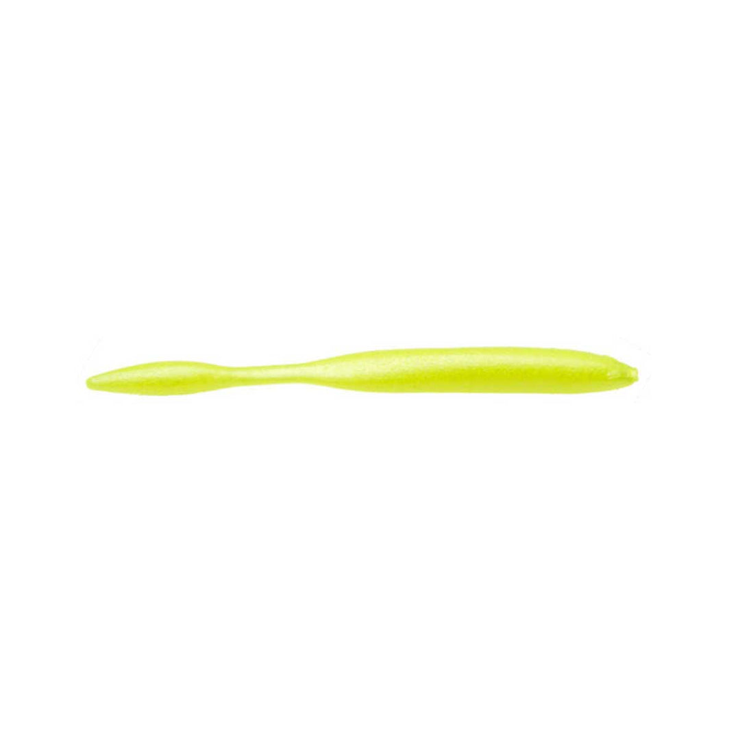 Strike King KVD Perfect Plastic Dream Shot