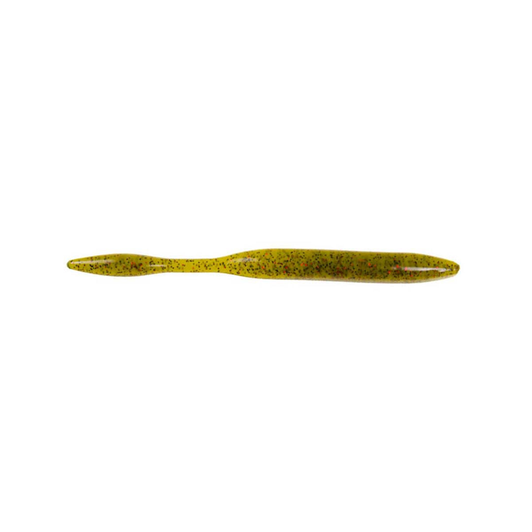 Strike King KVD Perfect Plastic Dream Shot