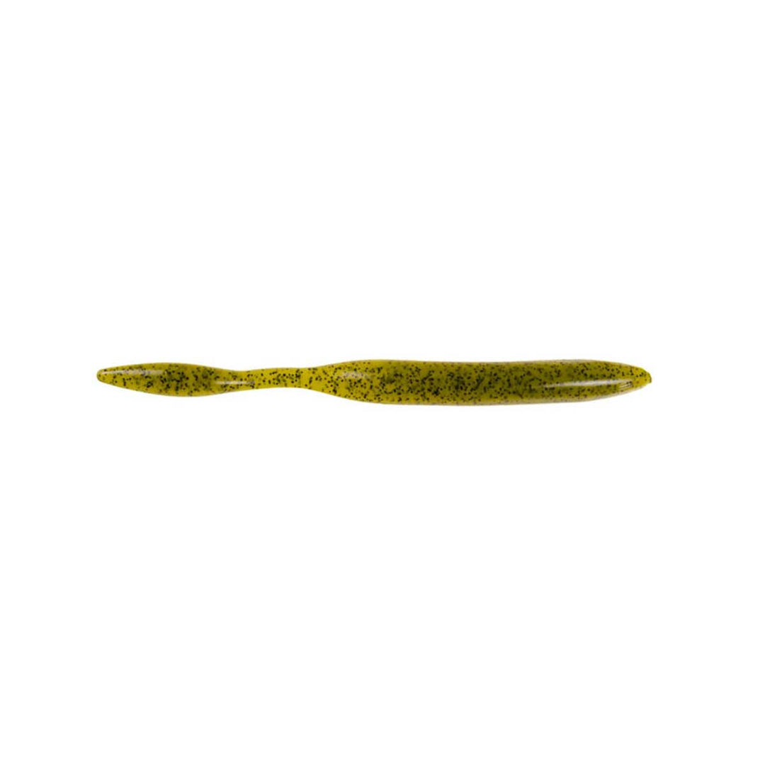Strike King KVD Perfect Plastic Dream Shot
