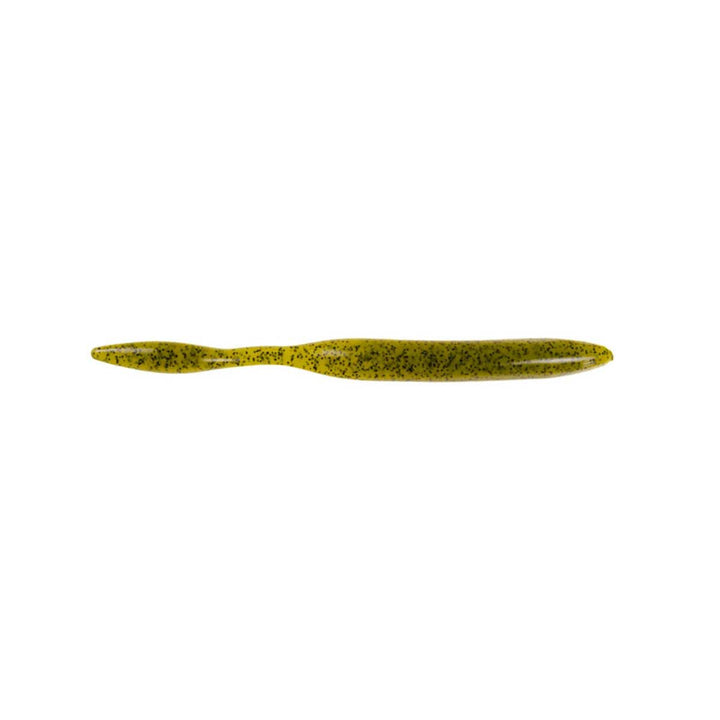 Strike King KVD Perfect Plastic Dream Shot