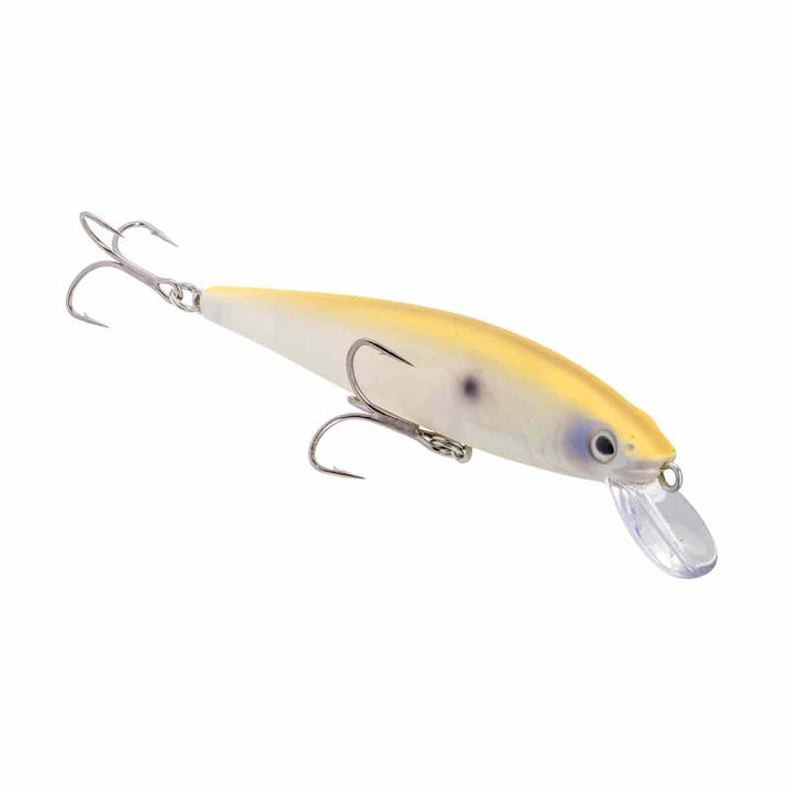 Strike King KVD Elite 200 Jerkbait