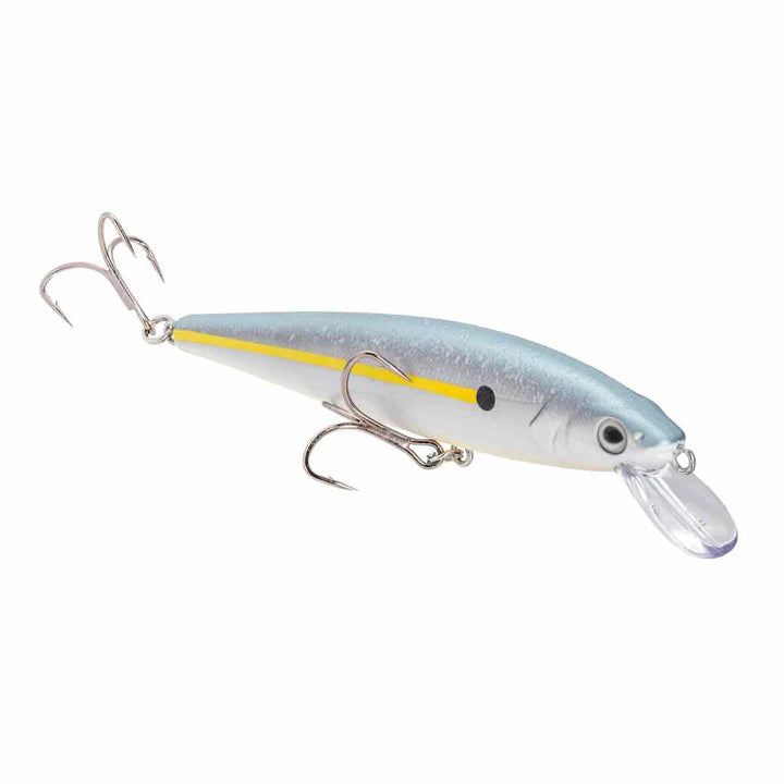 Strike King KVD Elite 200 Jerkbait