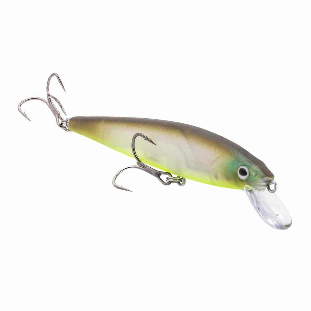 Strike King KVD Elite 200 Jerkbait