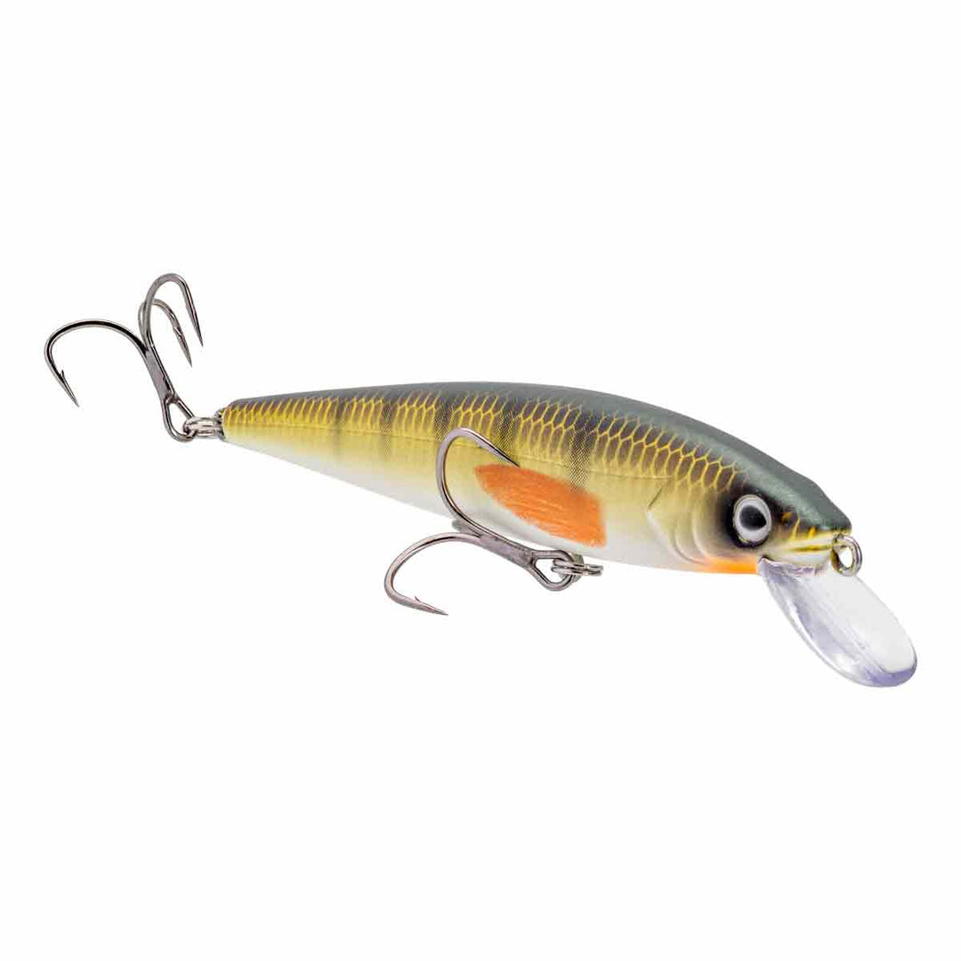 Strike King KVD Elite 200 Jerkbait