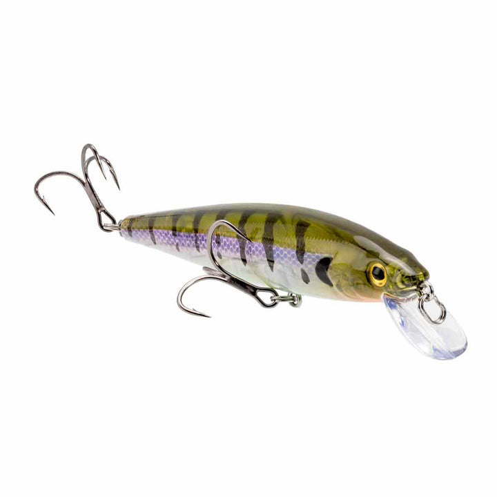 Strike King KVD Elite 200 Jerkbait