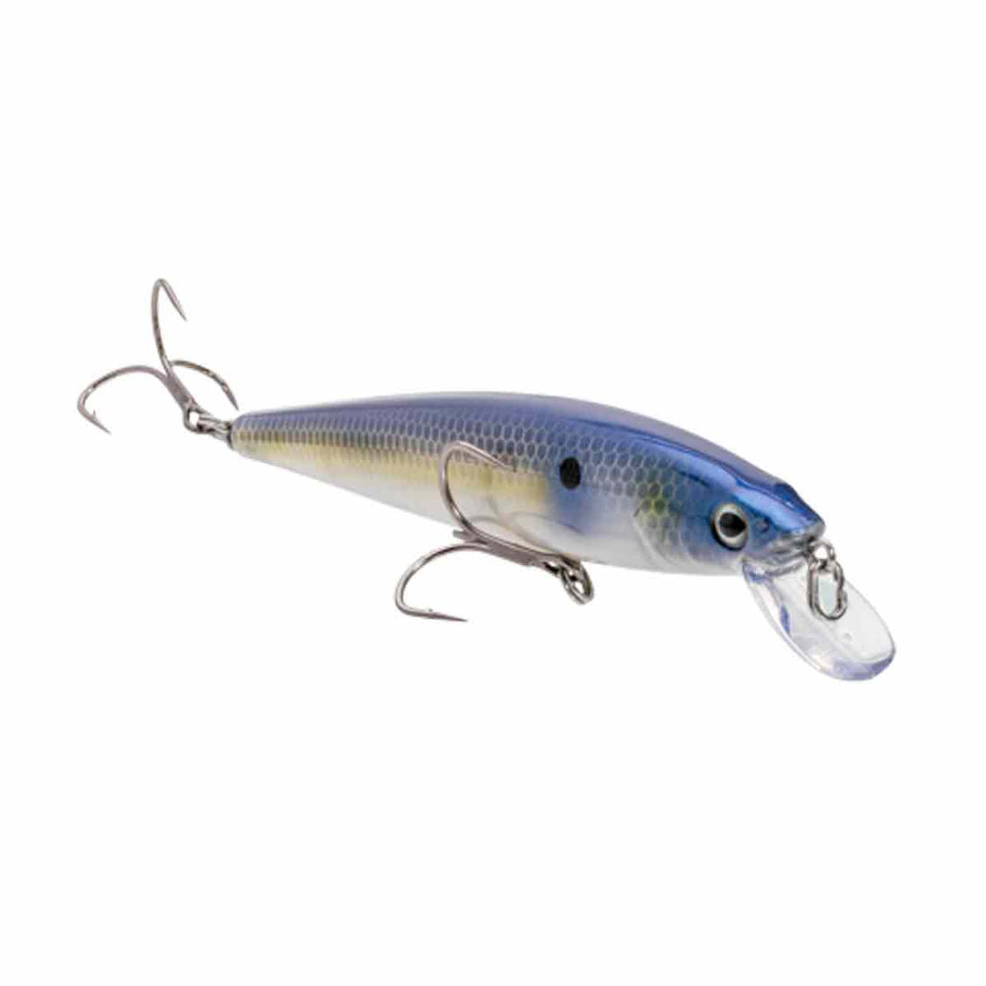 Strike King KVD Elite 200 Jerkbait