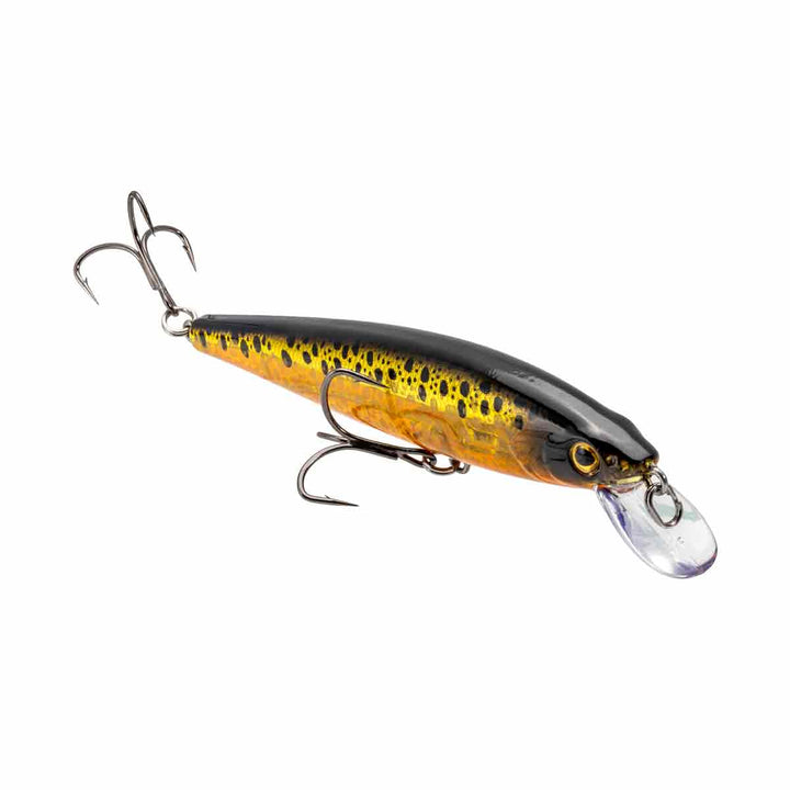 Strike King KVD Elite 200 Jerkbait