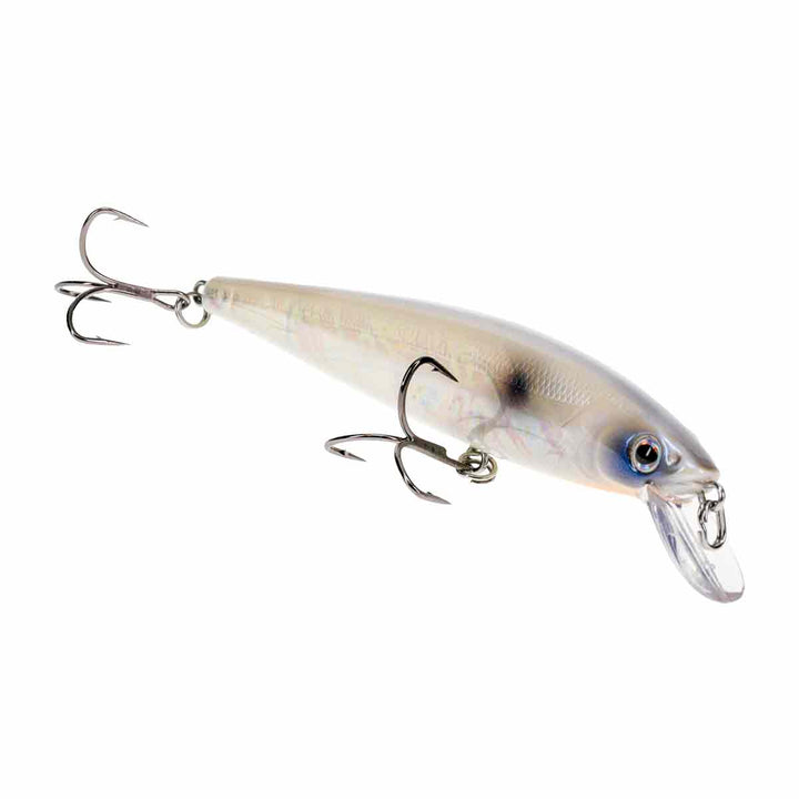 Strike King KVD Elite 200 Jerkbait