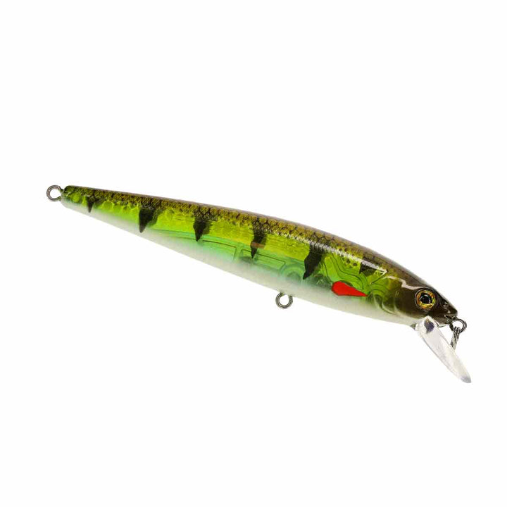 Strike King KVD Elite 200 Jerkbait