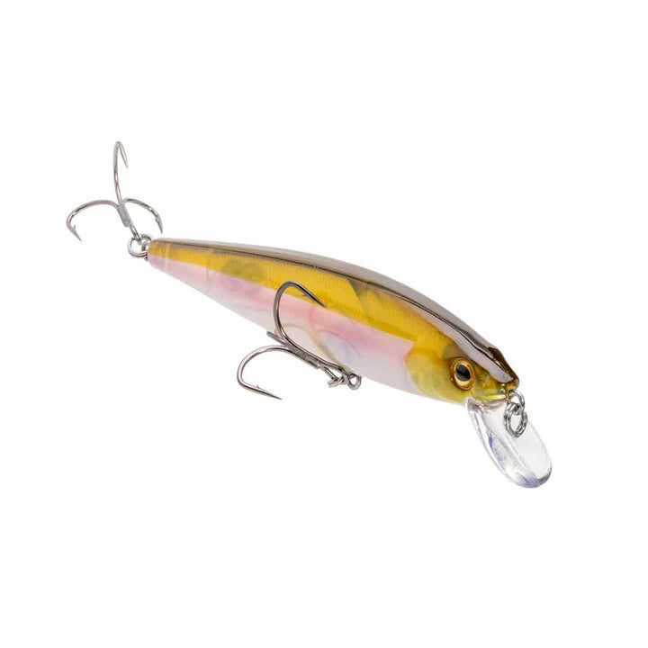 Strike King KVD Elite 200 Jerkbait