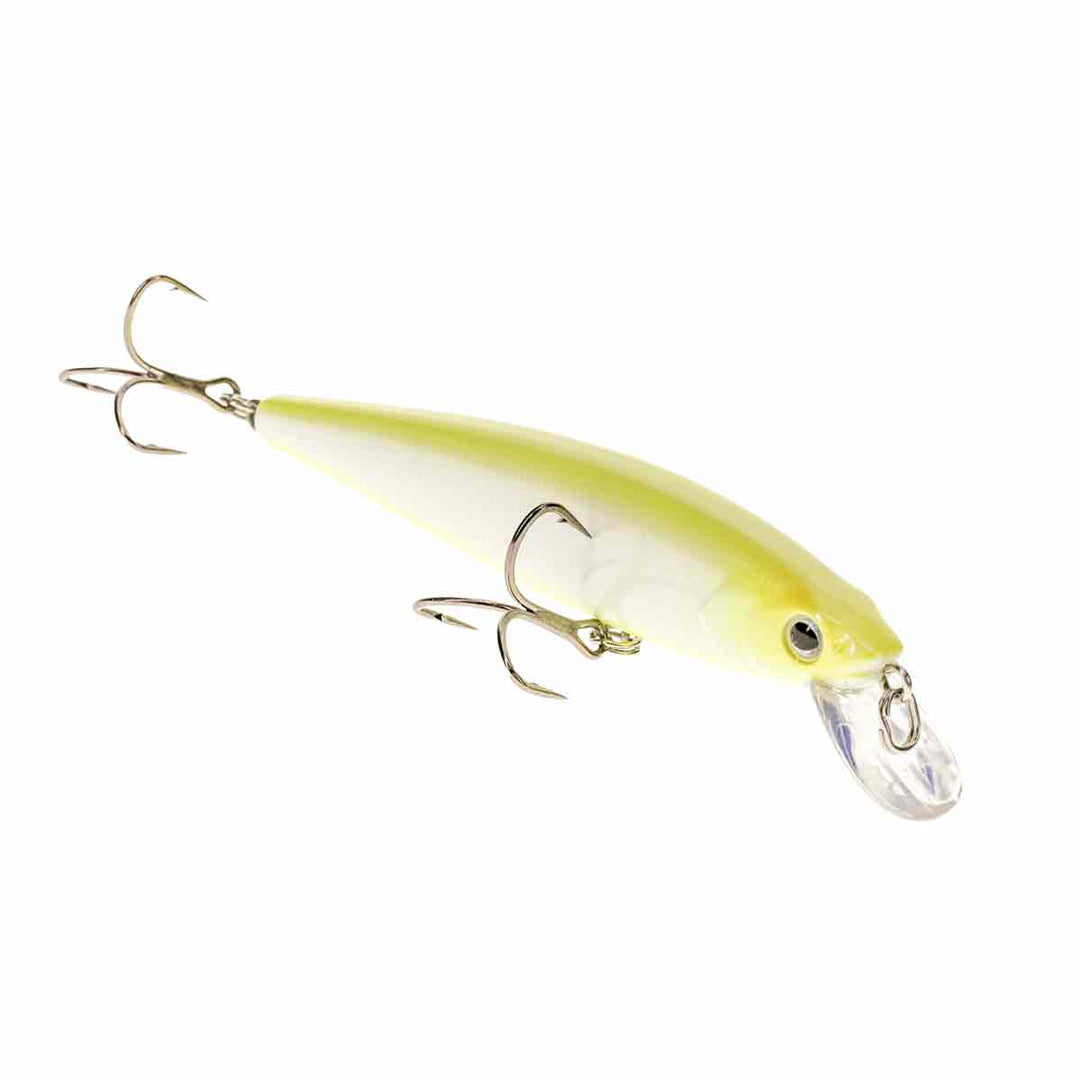 Strike King KVD Elite 200 Jerkbait