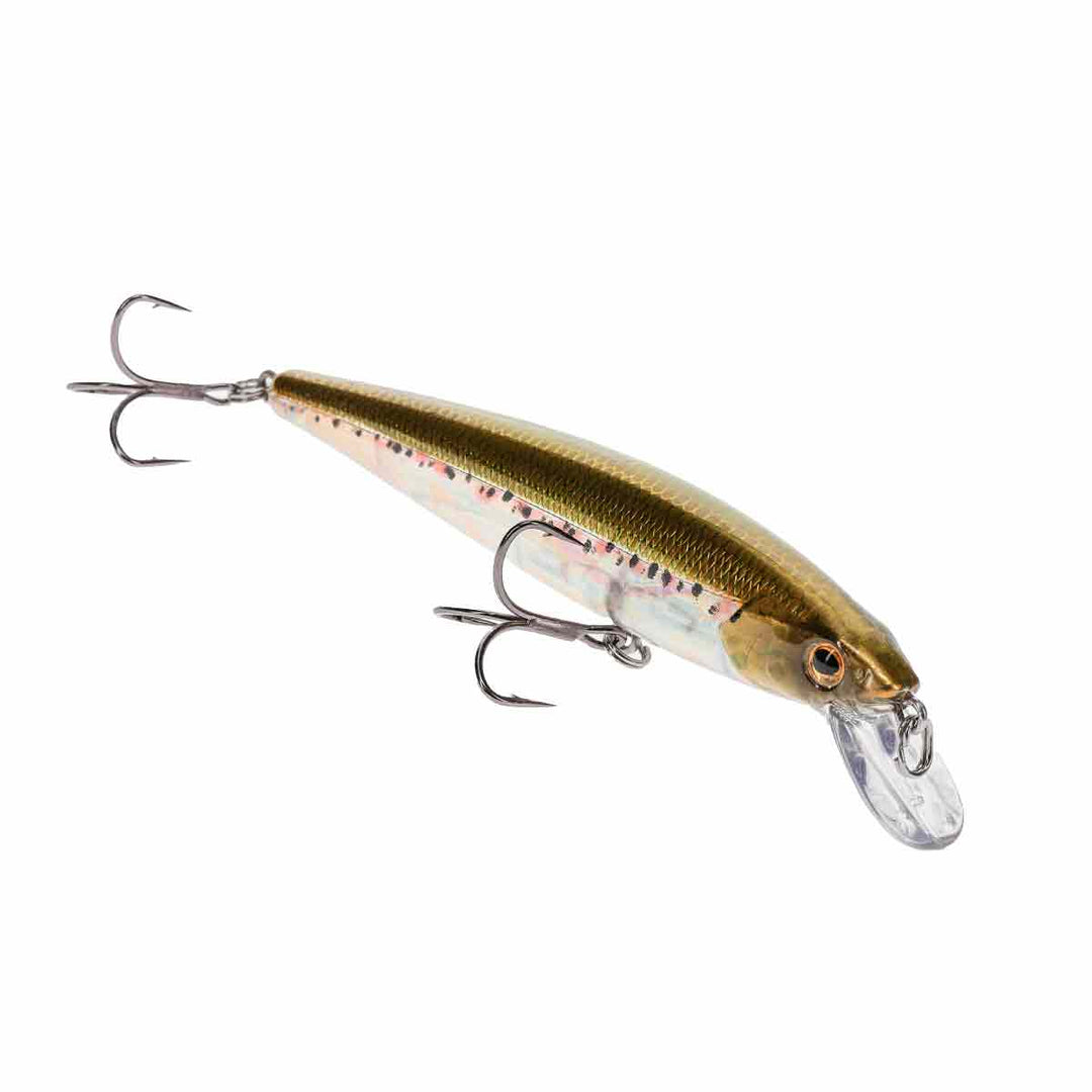 Strike King KVD Elite 200 Jerkbait