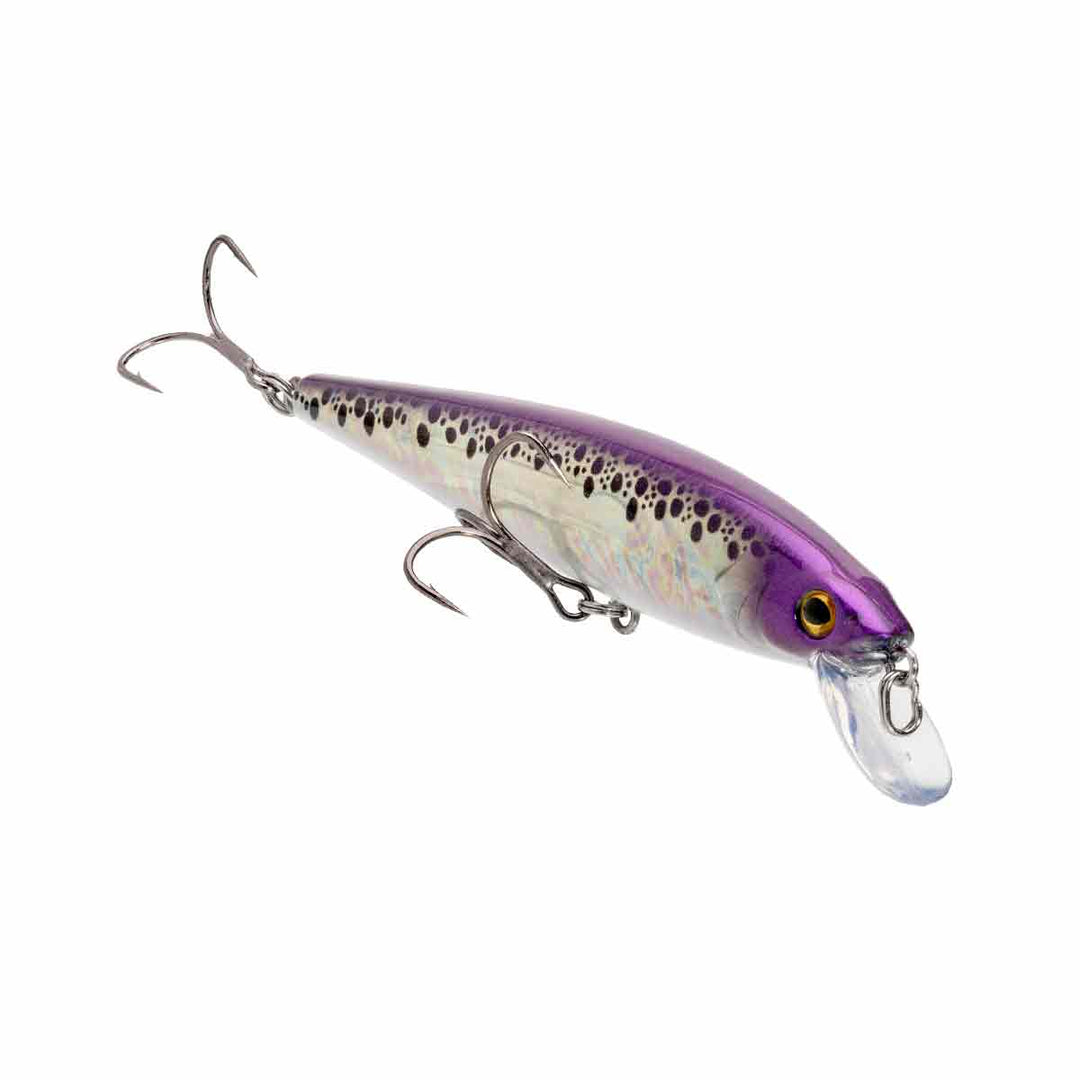 Strike King KVD Elite 200 Jerkbait